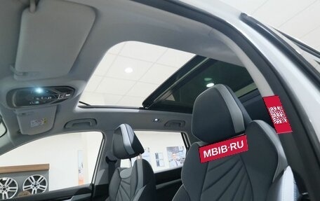 Geely Atlas, 2026 год, 3 449 990 рублей, 19 фотография