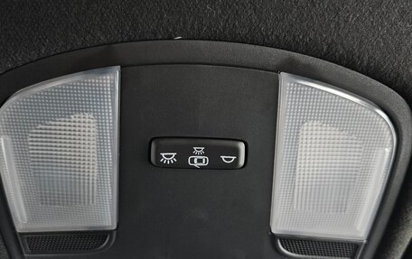 Hyundai Kona I, 2021 год, 1 920 000 рублей, 13 фотография