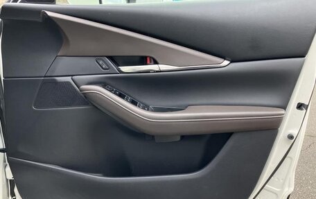 Mazda CX-30 I, 2023 год, 1 580 000 рублей, 14 фотография