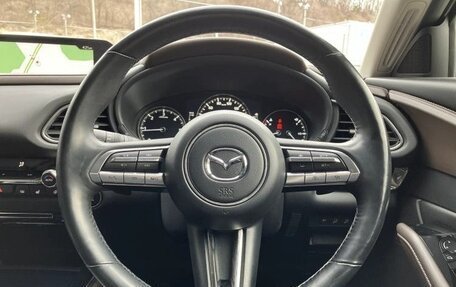 Mazda CX-30 I, 2023 год, 1 580 000 рублей, 8 фотография