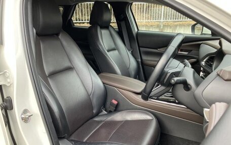 Mazda CX-30 I, 2023 год, 1 580 000 рублей, 6 фотография