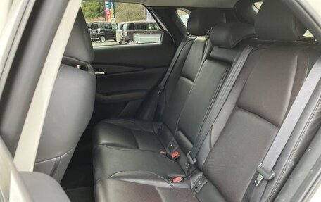 Mazda CX-30 I, 2023 год, 1 580 000 рублей, 20 фотография