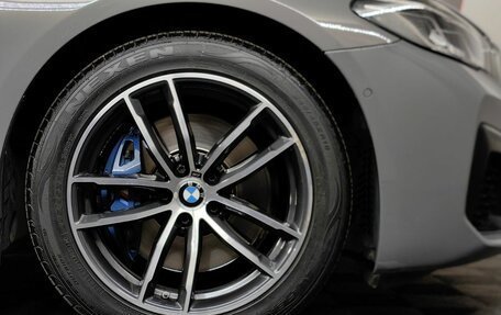 BMW 5 серия, 2021 год, 5 300 000 рублей, 7 фотография