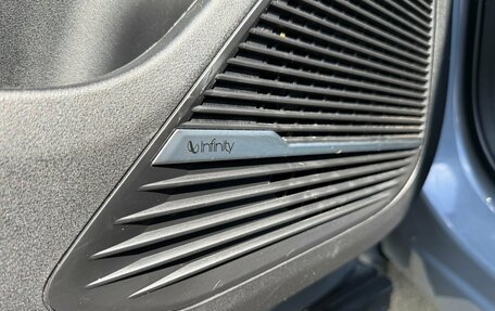 Geely Atlas, 2024 год, 2 950 000 рублей, 15 фотография