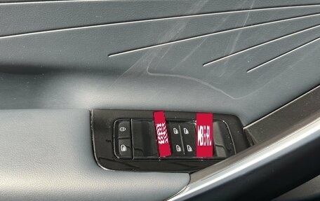 Geely Atlas, 2024 год, 2 950 000 рублей, 12 фотография