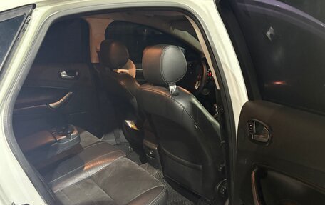 Ford Mondeo IV, 2007 год, 800 000 рублей, 7 фотография