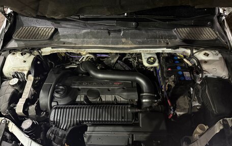 Ford Mondeo IV, 2007 год, 800 000 рублей, 10 фотография