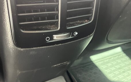 KIA Optima III, 2014 год, 1 390 000 рублей, 8 фотография