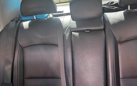 KIA Optima III, 2014 год, 1 390 000 рублей, 14 фотография