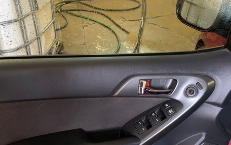 KIA Cerato III, 2012 год, 1 050 000 рублей, 12 фотография