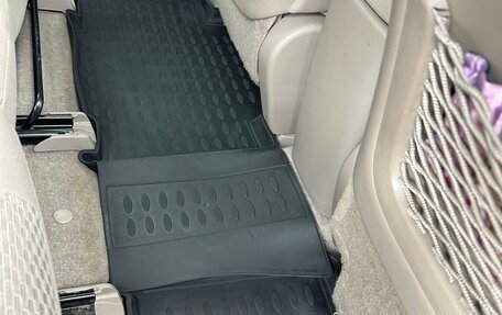 Toyota RAV4, 2007 год, 1 500 000 рублей, 5 фотография