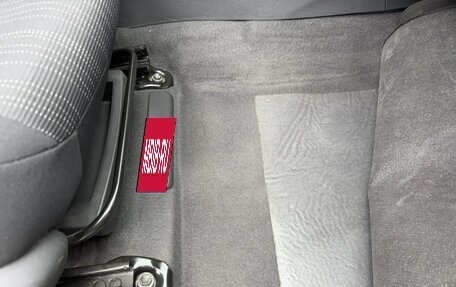Toyota Auris II, 2007 год, 990 000 рублей, 9 фотография
