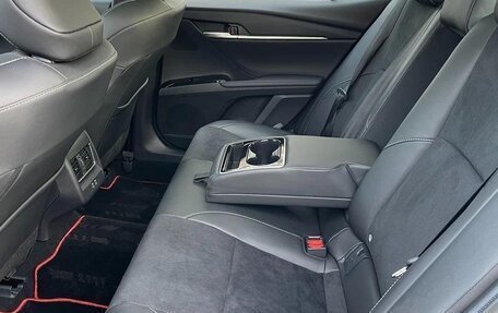Toyota Camry, 2026 год, 4 050 000 рублей, 10 фотография