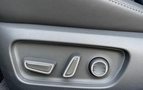 Toyota Camry, 2026 год, 4 050 000 рублей, 8 фотография