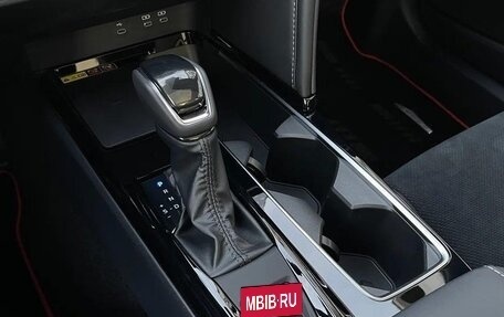 Toyota Camry, 2026 год, 4 050 000 рублей, 13 фотография