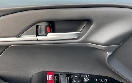 Toyota Camry, 2026 год, 4 050 000 рублей, 9 фотография