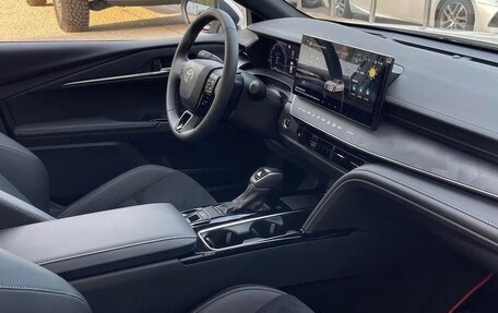 Toyota Camry, 2026 год, 4 050 000 рублей, 17 фотография
