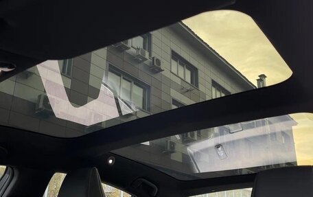 Toyota Camry, 2026 год, 4 050 000 рублей, 18 фотография