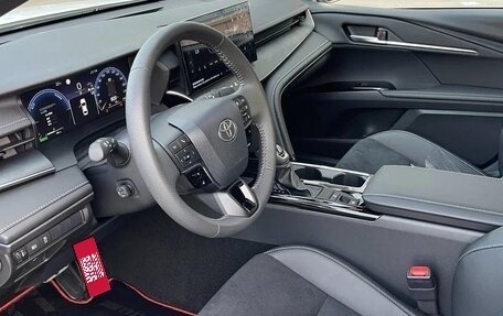 Toyota Camry, 2026 год, 4 050 000 рублей, 14 фотография