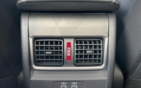 Toyota Camry, 2026 год, 4 050 000 рублей, 16 фотография