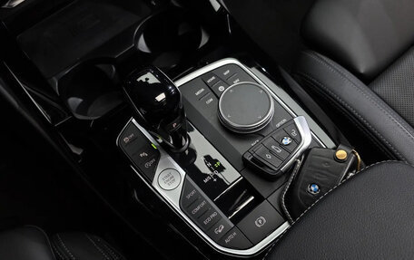 BMW X4, 2023 год, 5 000 000 рублей, 10 фотография