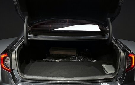 Hyundai Sonata VIII, 2022 год, 1 920 000 рублей, 23 фотография