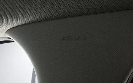 Hyundai Sonata VIII, 2022 год, 1 920 000 рублей, 21 фотография
