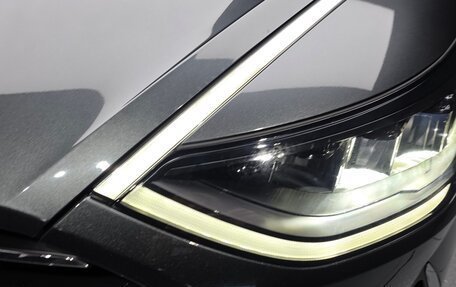 Hyundai Sonata VIII, 2022 год, 1 920 000 рублей, 33 фотография