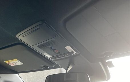 Honda Stepwgn, 2023 год, 1 810 888 рублей, 18 фотография