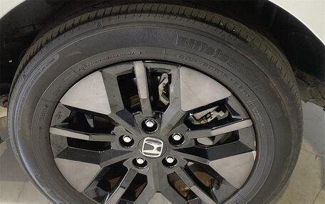 Honda Stepwgn, 2023 год, 1 810 888 рублей, 27 фотография