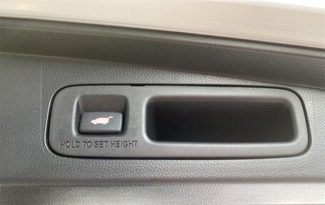 Honda Stepwgn, 2023 год, 1 810 888 рублей, 24 фотография