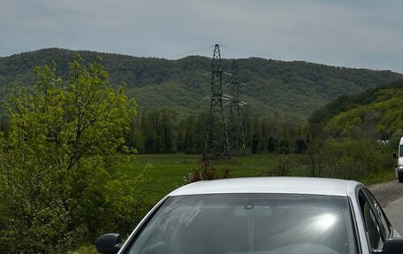 Audi A4, 2014 год, 2 000 000 рублей, 1 фотография