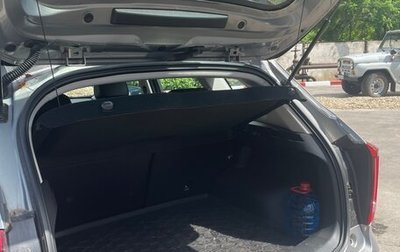 Haval Jolion, 2025 год, 2 350 000 рублей, 1 фотография