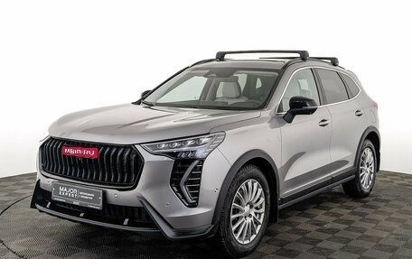 Haval Jolion, 2024 год, 2 150 000 рублей, 1 фотография
