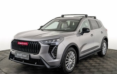 Haval Jolion, 2024 год, 2 150 000 рублей, 1 фотография