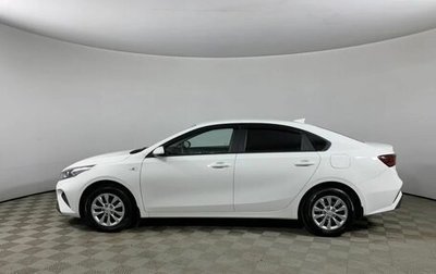 KIA Cerato IV, 2021 год, 2 000 000 рублей, 1 фотография