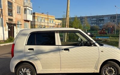 Suzuki Alto, 2006 год, 295 000 рублей, 1 фотография