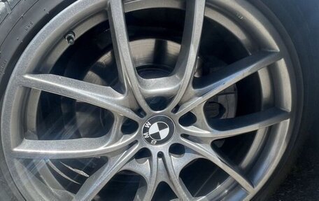 BMW 5 серия, 2016 год, 2 550 000 рублей, 8 фотография