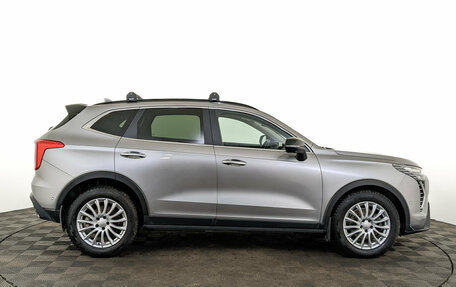 Haval Jolion, 2024 год, 2 150 000 рублей, 4 фотография