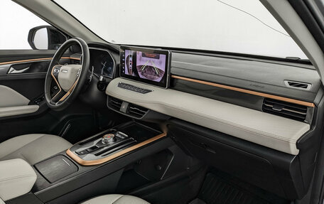 Haval Jolion, 2024 год, 2 150 000 рублей, 12 фотография
