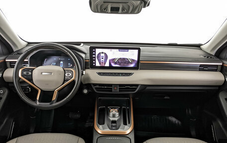 Haval Jolion, 2024 год, 2 150 000 рублей, 13 фотография