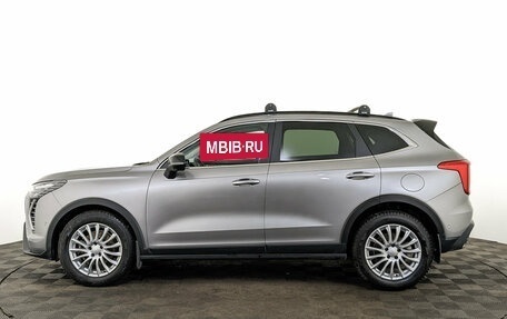 Haval Jolion, 2024 год, 2 150 000 рублей, 8 фотография