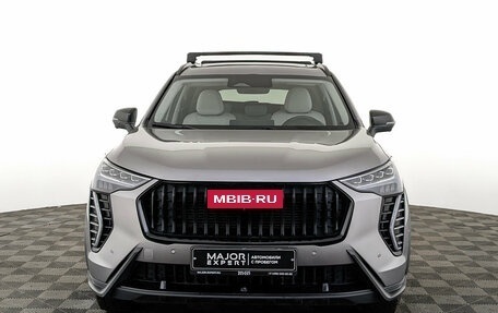 Haval Jolion, 2024 год, 2 150 000 рублей, 2 фотография