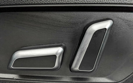 Haval Jolion, 2024 год, 2 150 000 рублей, 24 фотография