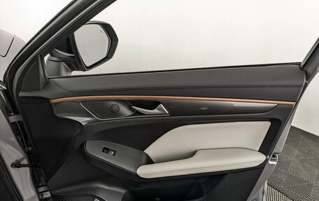 Haval Jolion, 2024 год, 2 150 000 рублей, 23 фотография