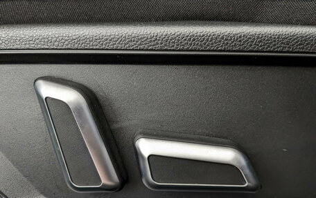 Haval Jolion, 2024 год, 2 150 000 рублей, 26 фотография