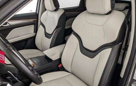 Haval Jolion, 2024 год, 2 150 000 рублей, 18 фотография