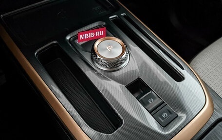 Haval Jolion, 2024 год, 2 150 000 рублей, 19 фотография