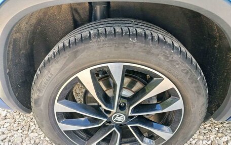 Skoda Kodiaq I, 2023 год, 4 089 000 рублей, 2 фотография