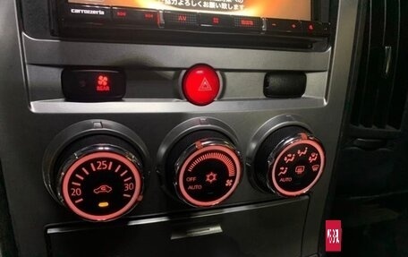 Mitsubishi Delica D:5 I, 2019 год, 2 280 000 рублей, 13 фотография